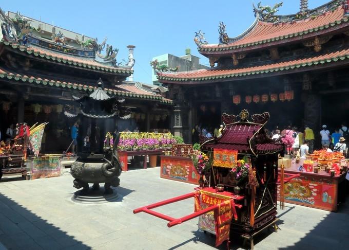 彰化县所属省份及城市概述，彰化县，地理位置与概述