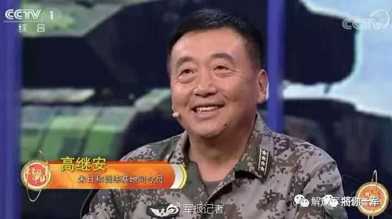满广志的损招，战术智慧与指挥艺术的微妙融合，满广志战术智慧，损招背后的指挥艺术微妙融合之道