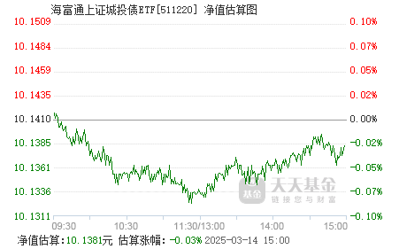 关于今日最新净值查询，聚焦162411基金净值的探讨，今日最新净值揭晓，聚焦探讨基金净值查询与解析（以基金代码162411为例）