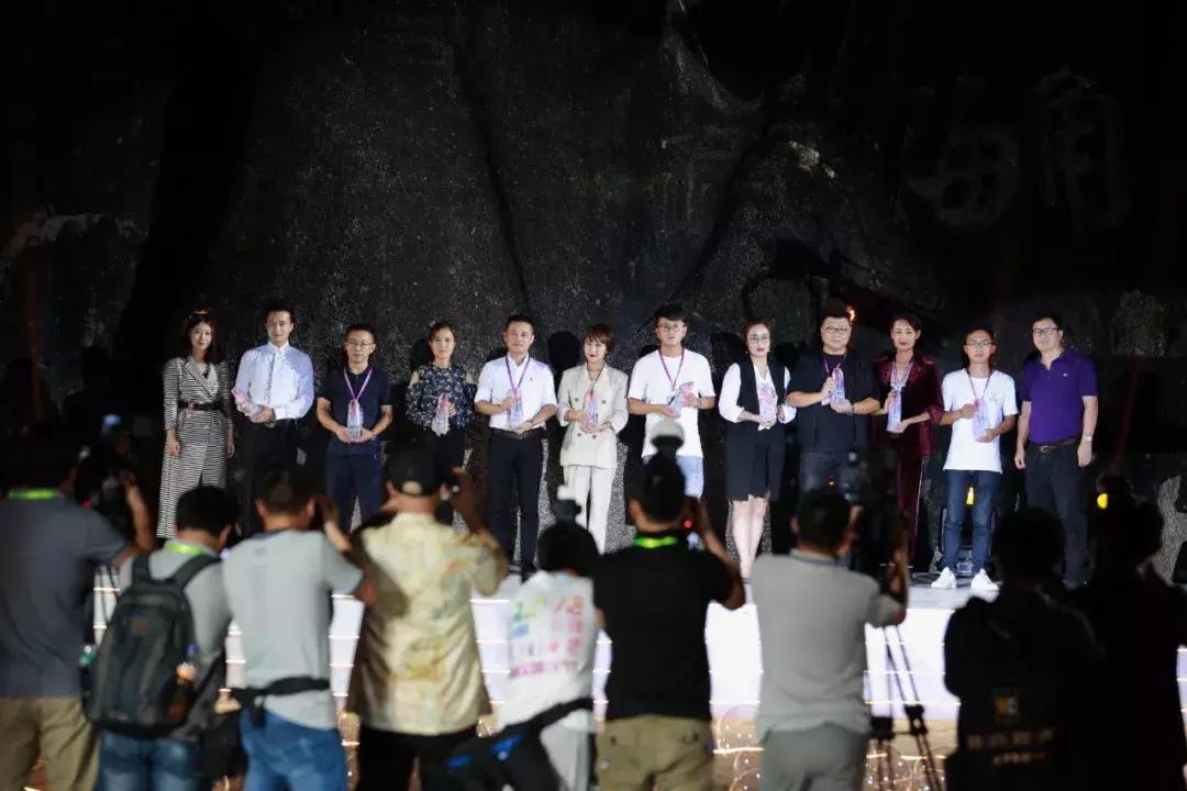 天涯论坛无法下载的原因及解决方案，天涯论坛下载问题解析与解决方案