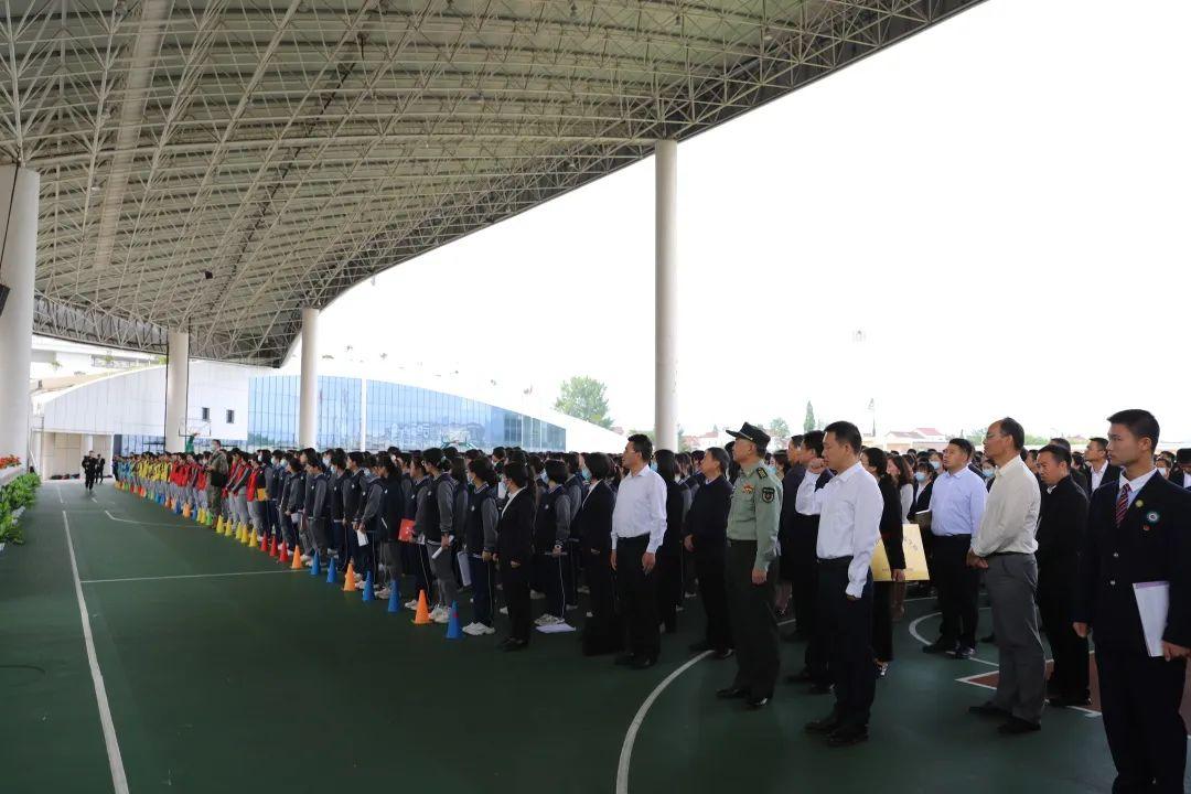 国防科技大学外国语学院的地理位置及其重要性，国防科技大学外国语学院地理位置与重要性概述
