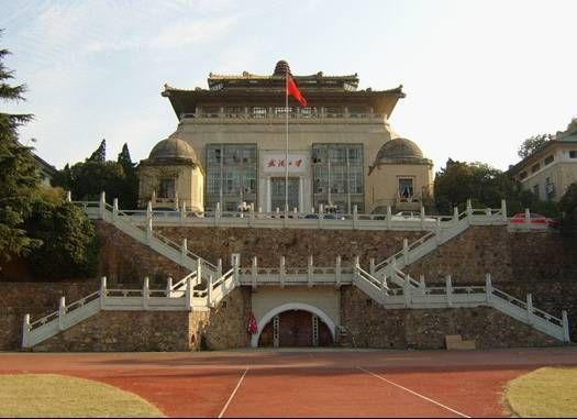 武汉旅游资讯，探索魅力江城，武汉旅游资讯，探索魅力江城之旅