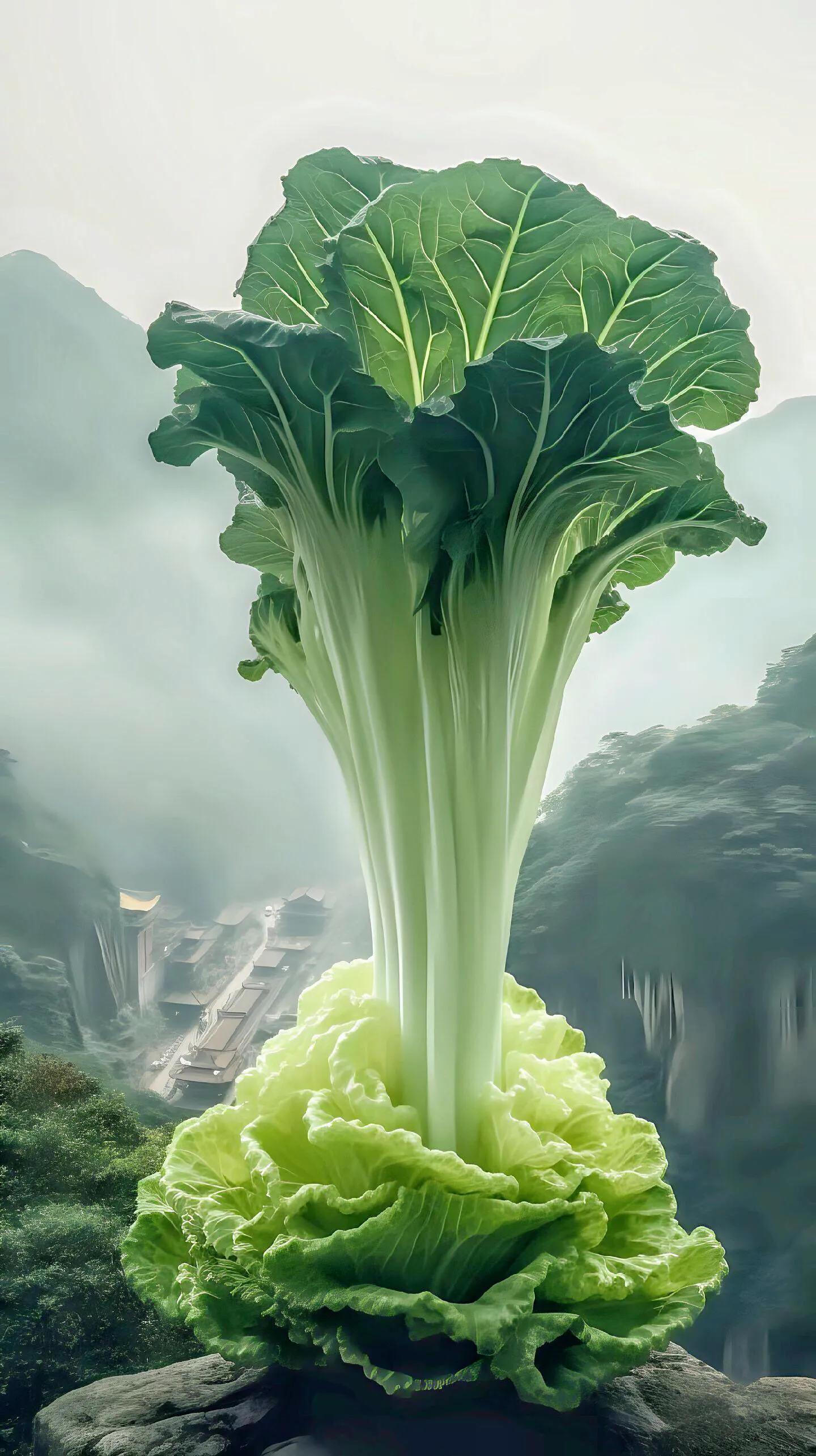 白菜图片，日常生活中的美味佳肴与视觉享受，白菜图片，美味佳肴与视觉盛宴的双重享受