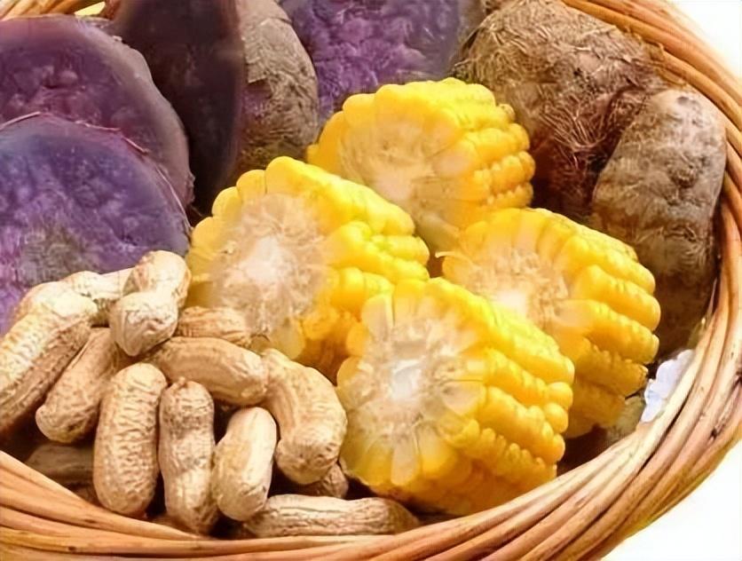 瘦子增肌健身详细计划，瘦子增肌健身全方位计划指南