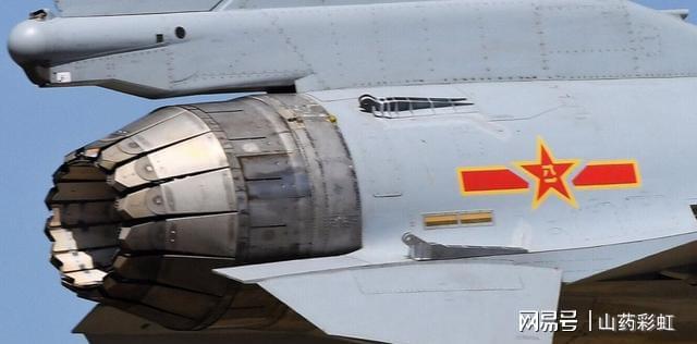 涡扇15与涡扇10，航空发动机技术的探索与前瞻，涡扇15与涡扇10，航空发动机技术的深度探索与未来前瞻