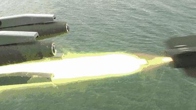 高原无人直升机,探索未来的航空先锋,高原无人直升机,未来航空领域的先锋探索者