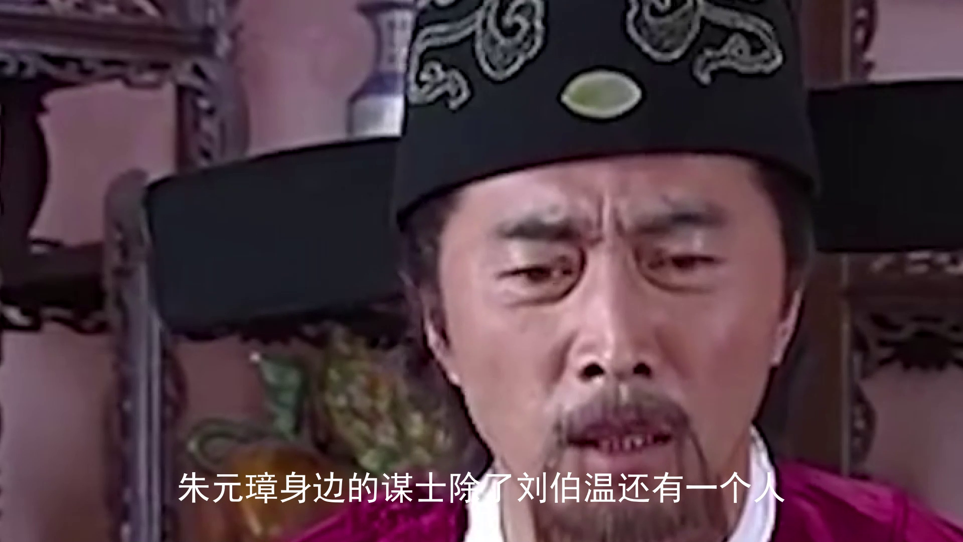刘伯温平特一肖期期免费——揭秘预测神技与智慧传承，刘伯温平特一肖期期揭秘，预测神技与智慧传承之道