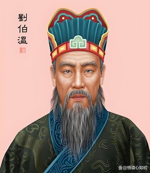 历史智慧与现代启示
