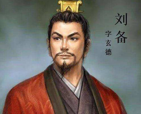 刘伯温选一肖，期期精准预测背后的神秘故事与富婆的关联，刘伯温精准预测背后的神秘故事，富婆关联与生肖预测传奇