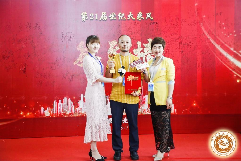 21式三军仪仗队图片，展现新时代军队风采，新时代军队风采，三军仪仗队21式图片展示