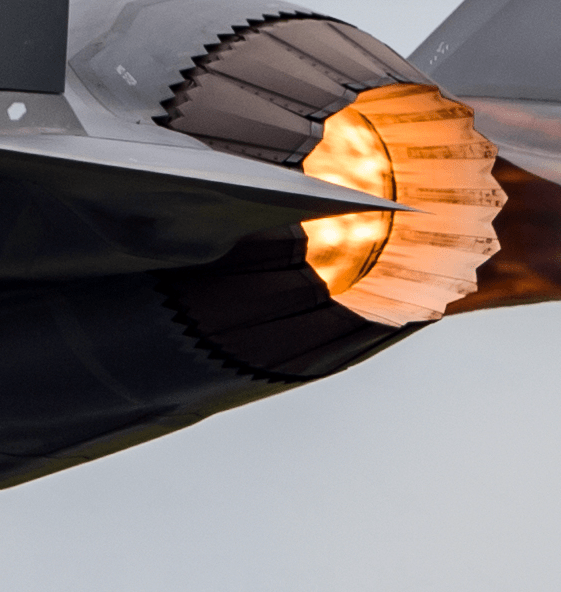 心神战斗机的尾喷管,探索先进技术与性能优势,心神战斗机尾喷管技术探索,性能优势与前沿技术解析