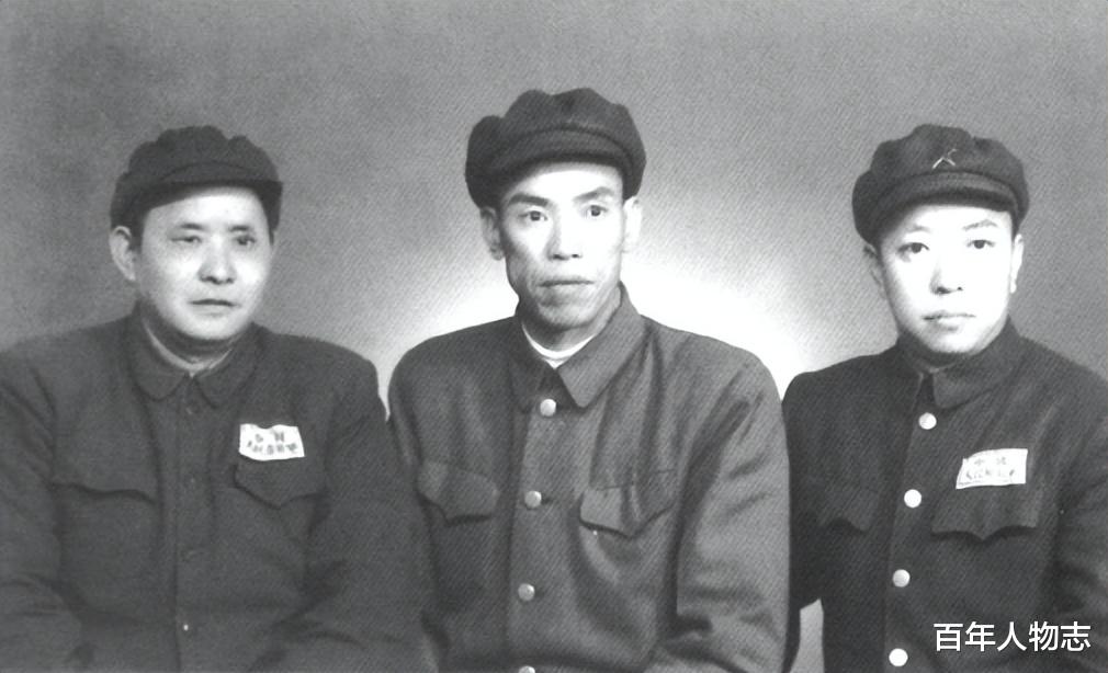 梁兴初之子梁晚源，岁月如歌，人生轨迹与时代印记，梁晚源，时代印记下的梁兴初之子人生轨迹