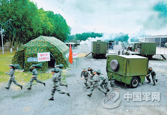 联勤保障中心南京局，构建现代化军事物流体系的先锋力量，联勤保障中心南京局，现代化军事物流体系先锋力量