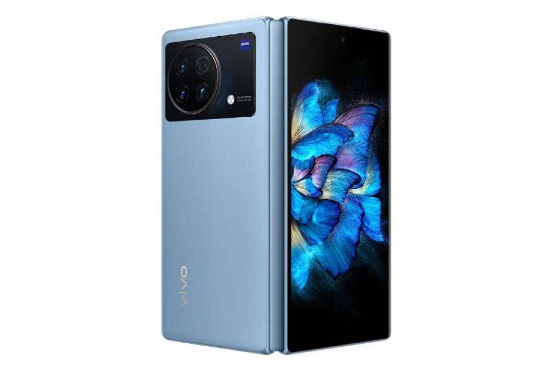 骁龙600与骁龙6 Gen 1，两代芯片技术的深度解析与对比，骁龙600与骁龙6 Gen 1，两代芯片技术深度解析与对比报告