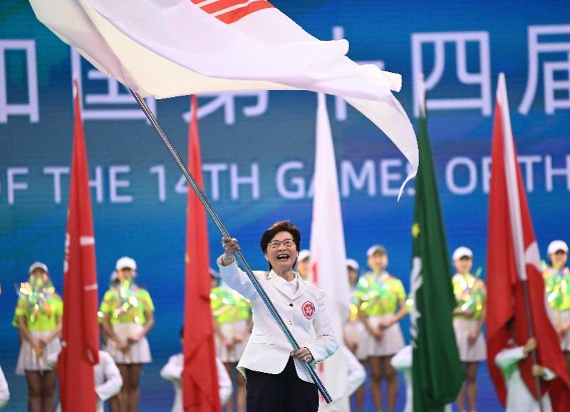 探索未来的幸运之门，澳门天天彩在2025年的新篇章，澳门天天彩开启未来幸运之门，探索新篇章的机遇与挑战（2025年展望）