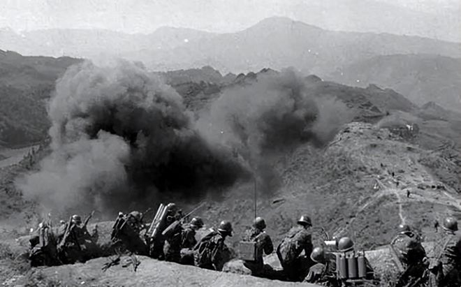 揭秘十四集团军军长,一位英勇将领的传奇人生,揭秘十四集团军军长,英勇将领的传奇人生