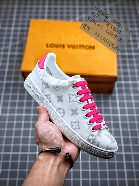 空军一号鞋底是否有芯片,技术细节与未来展望,空军一号鞋底技术揭秘,芯片、技术细节与未来展望