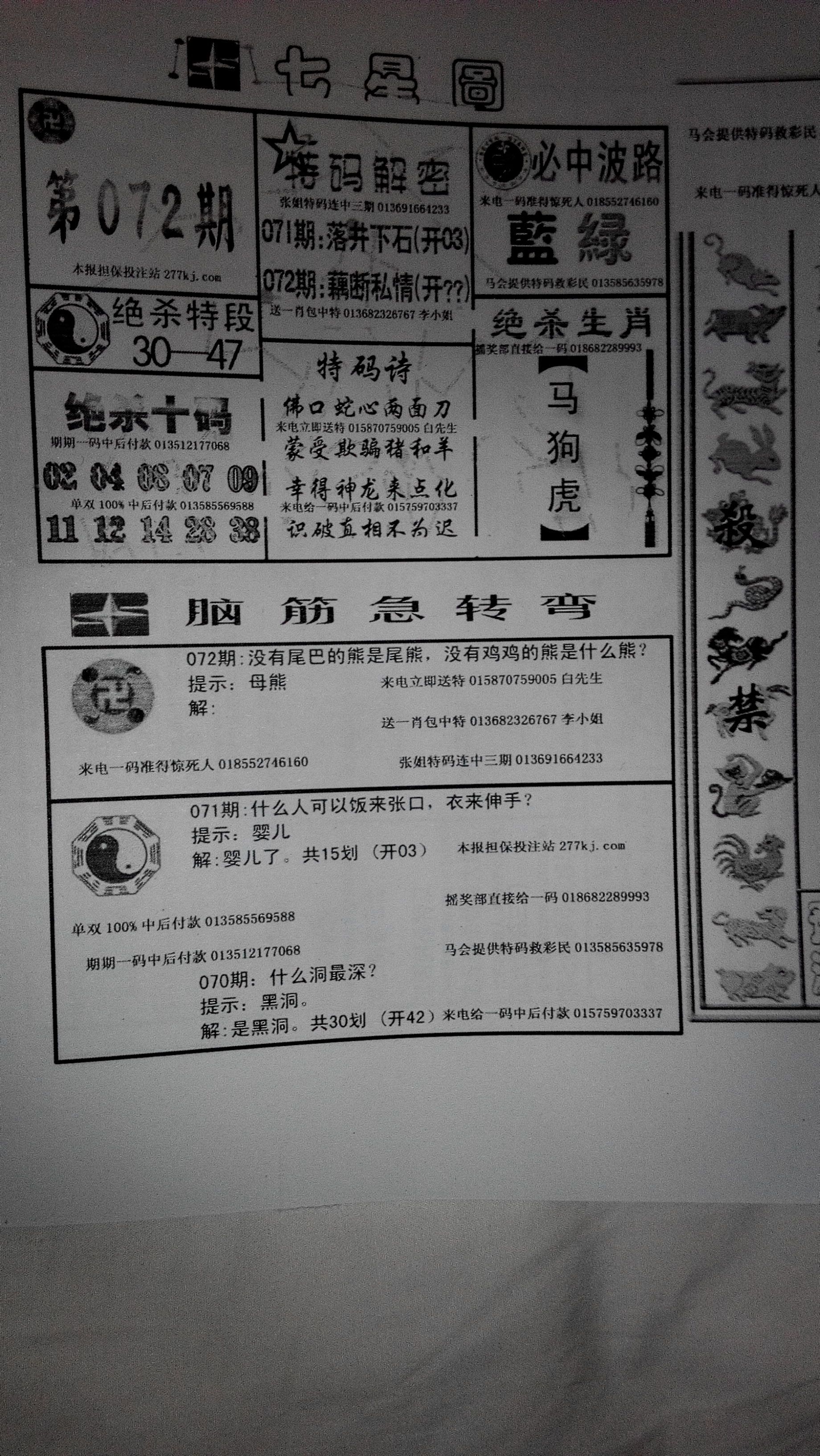 王中王349期指一生肖,探寻背后的故事与寓意,王中王349期生肖背后的故事与寓意探寻