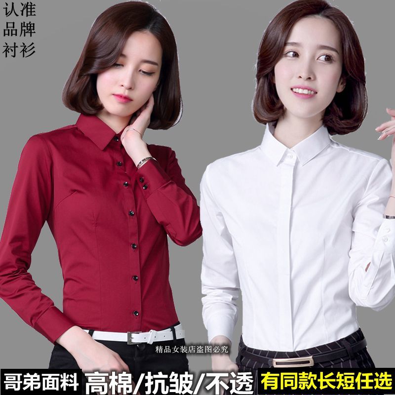 王者之舞，2019王中王平特一肖的辉煌历程，王者之舞，2019王中王平特一肖的辉煌历程回顾