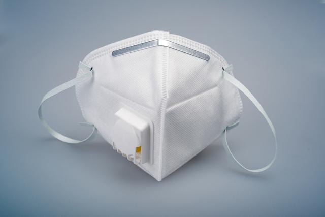 N95口罩的必要性,理解其重要性与应用场景,N95口罩的重要性及适用场景解析