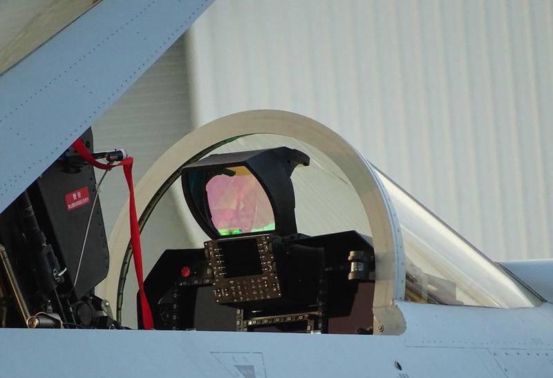 歼10座舱模型，探索现代战机驾驶室的科技魅力，歼10座舱模型，揭秘现代战机驾驶室科技魅力