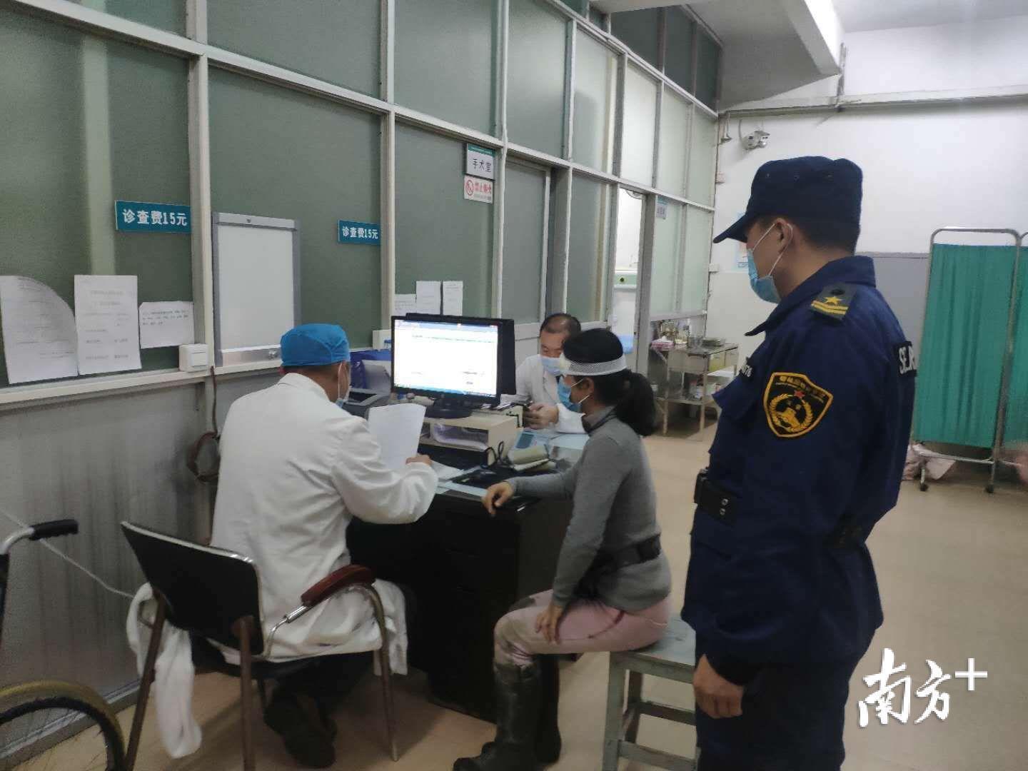 管家肖的生肖动物之谜，探寻背后的故事与文化寓意，管家肖的生肖之谜，背后故事与文化寓意探寻