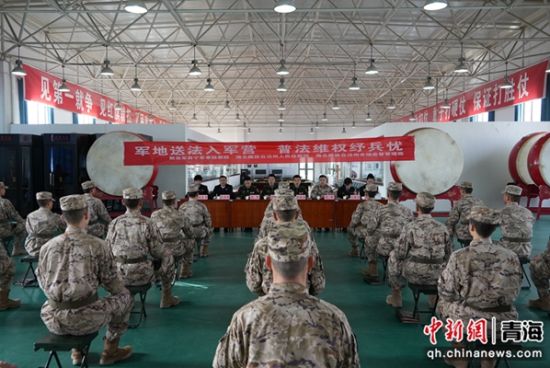 石岗军营，电影取景地的历史与魅力，石岗军营，电影取景地的历史魅力与风采