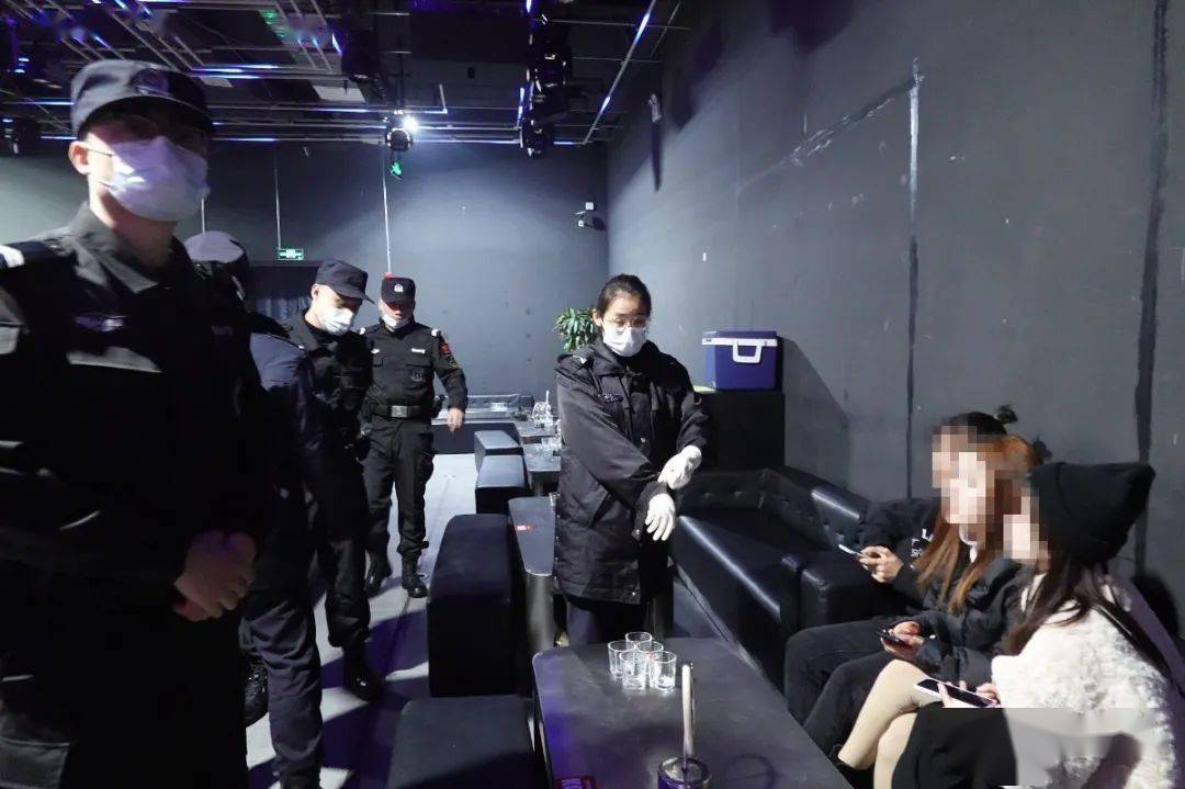 全球军事冲突动态，聚焦近期军事局势演变与影响（以XXXX年为例），全球军事冲突动态聚焦，XXXX年军事局势演变与影响深度解析