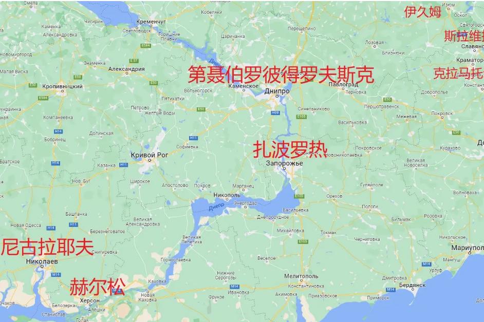 俄罗斯与乌克兰的最新局势公投，复杂背景下的深度解析，俄罗斯与乌克兰局势最新公投深度解析，复杂背景下的局势走向