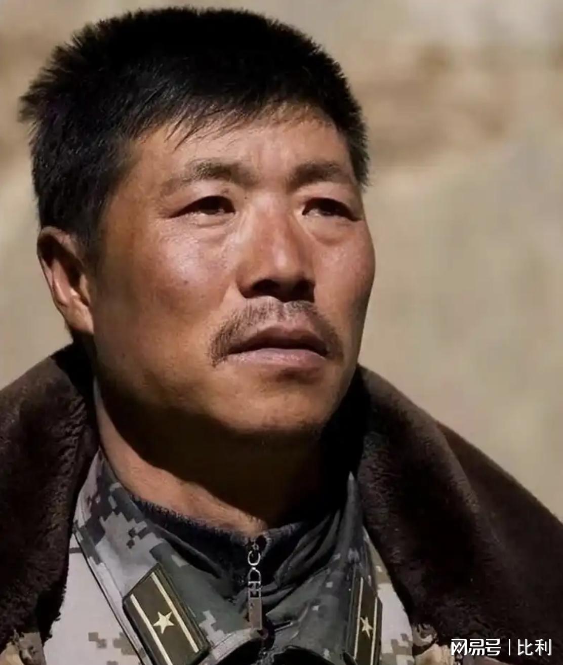 祁发宝子女现状,传承与成长的力量,祁发宝子女现状,传承英雄精神,成长的力量熠熠生辉