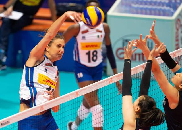 排球最新新闻消息,赛场风云激荡,各国队伍蓄势待发,排球赛场风云激荡,最新新闻消息与各国队伍蓄势待发