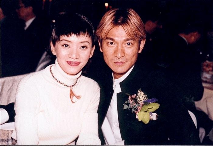 探究中国军队的杰出力量，21集团军装甲12师46团的历史与贡献，揭秘中国军队杰出力量，探究中国军队装甲精锐——21集团军装甲12师46团的历史与贡献