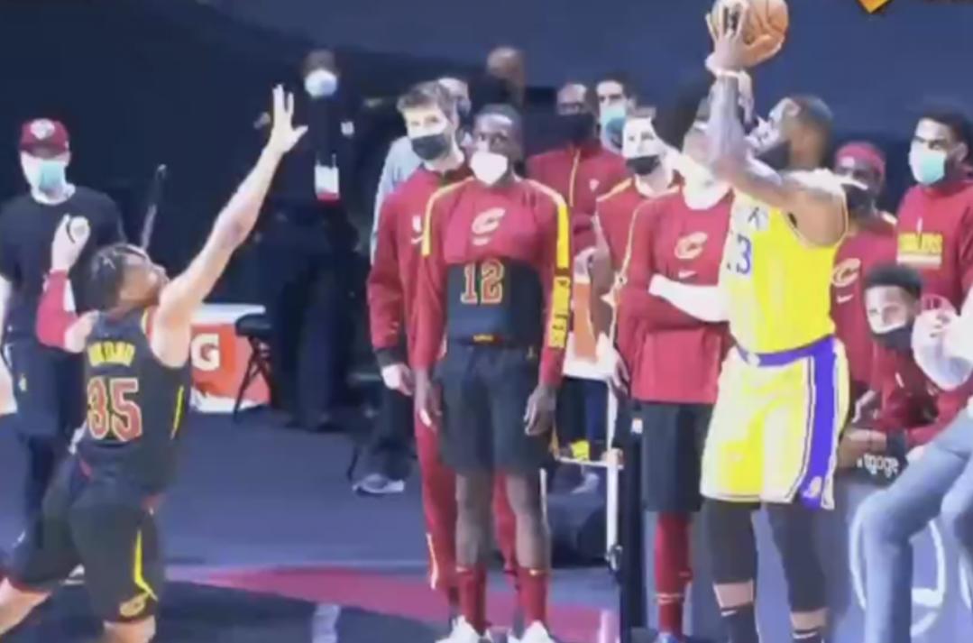 探究中国军队的杰出力量,21集团军装甲12师46团的历史与贡献,揭秘中国军队杰出力量,探究中国军队装甲精锐——21集团军装甲12师46团的历史与贡献