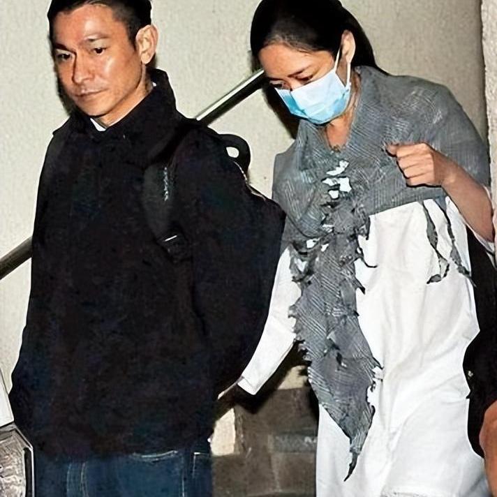 探究中国军队的杰出力量,21集团军装甲12师46团的历史与贡献,揭秘中国军队杰出力量,探究中国军队装甲精锐——21集团军装甲12师46团的历史与贡献