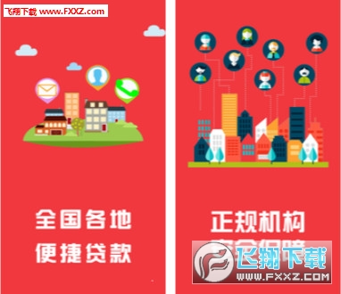 王中王四期出一肖,探寻神秘预测背后的故事,探寻王中王四期神秘预测背后的故事,一肖预测揭秘