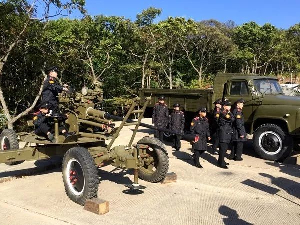 旧军衣军裤批发,历史与实用的完美结合,旧军衣军裤批发,历史与实用之完美交融