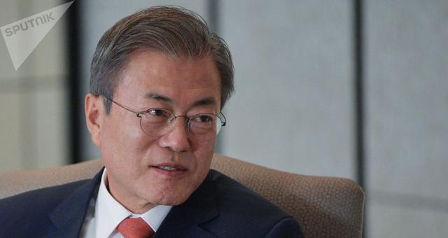 文在寅的法考之路,坚韧不拔的奋斗历程,文在寅的法考之路,坚韧不拔的奋斗历程揭秘