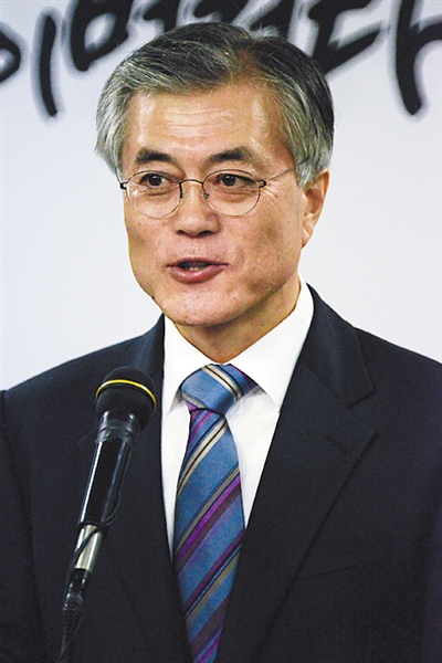 文在寅的法考之路,坚韧不拔的奋斗历程,文在寅的法考之路,坚韧不拔的奋斗历程揭秘