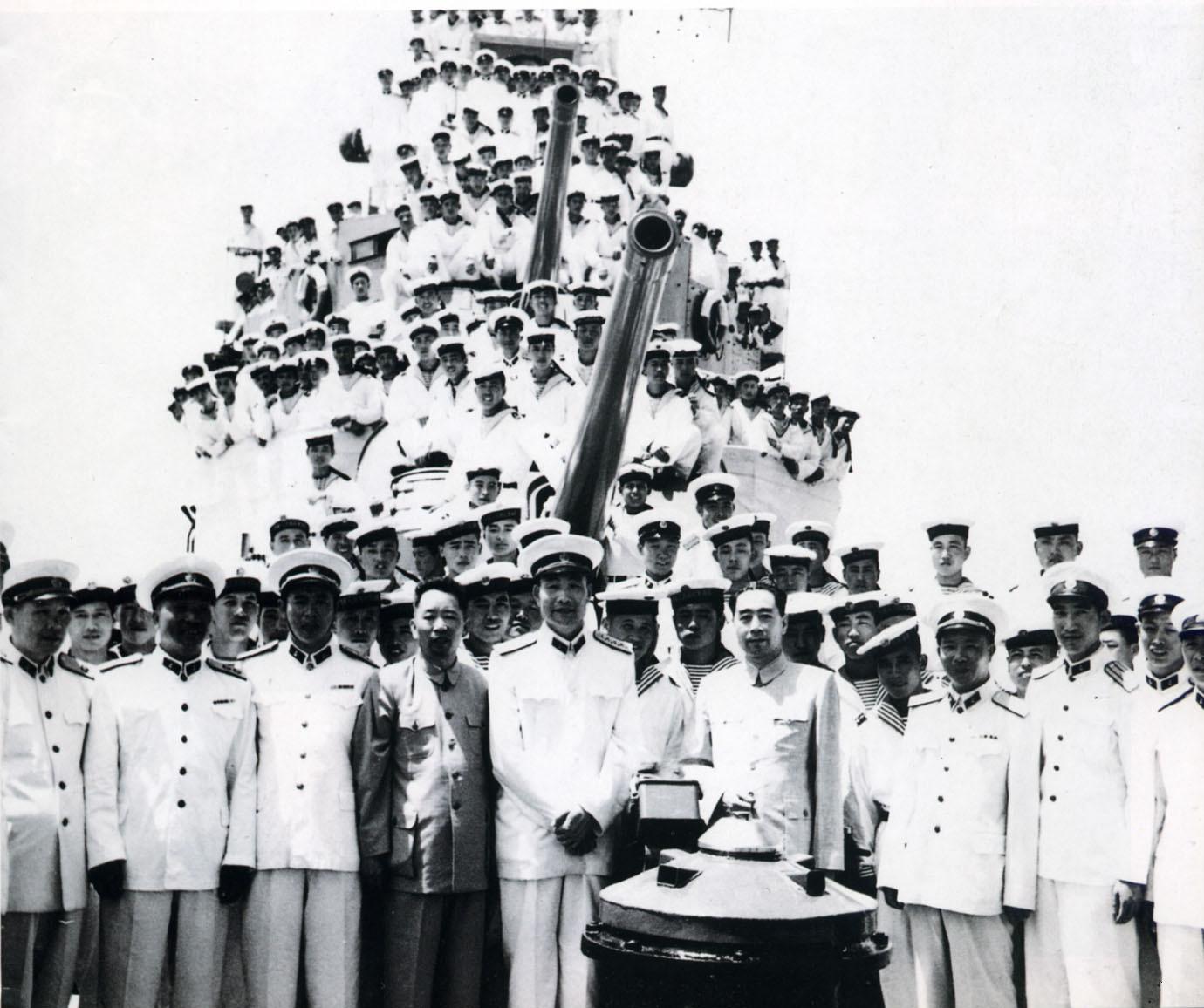 朱日和阅兵部队，展现中国力量的坚定步伐，朱日和阅兵部队，坚定展现中国力量步伐