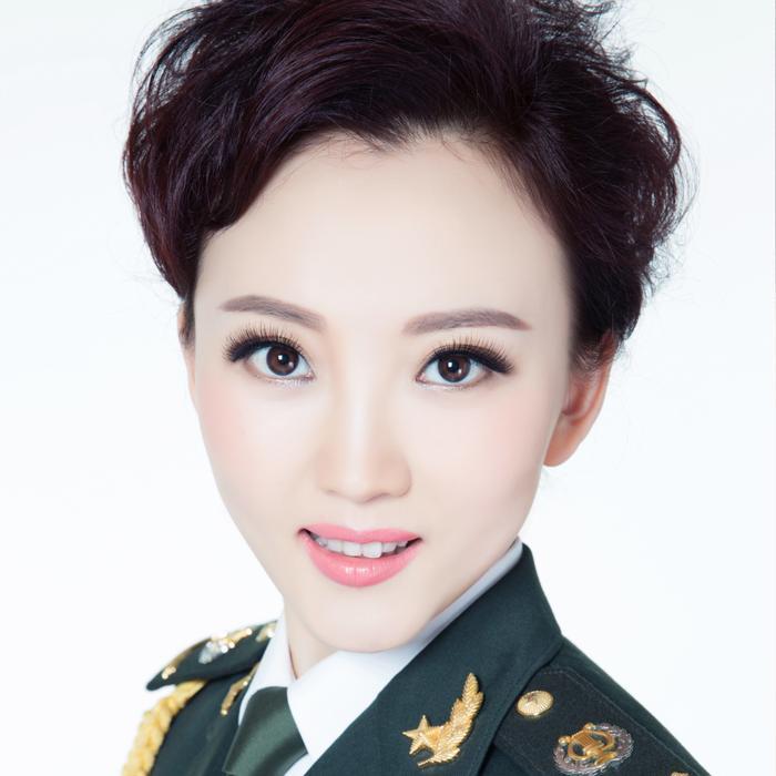 演员丁晓君个人资料，一位闪耀在舞台与荧屏的璀璨明星，演员丁晓君，舞台与荧屏的璀璨明星之旅的个人资料揭秘