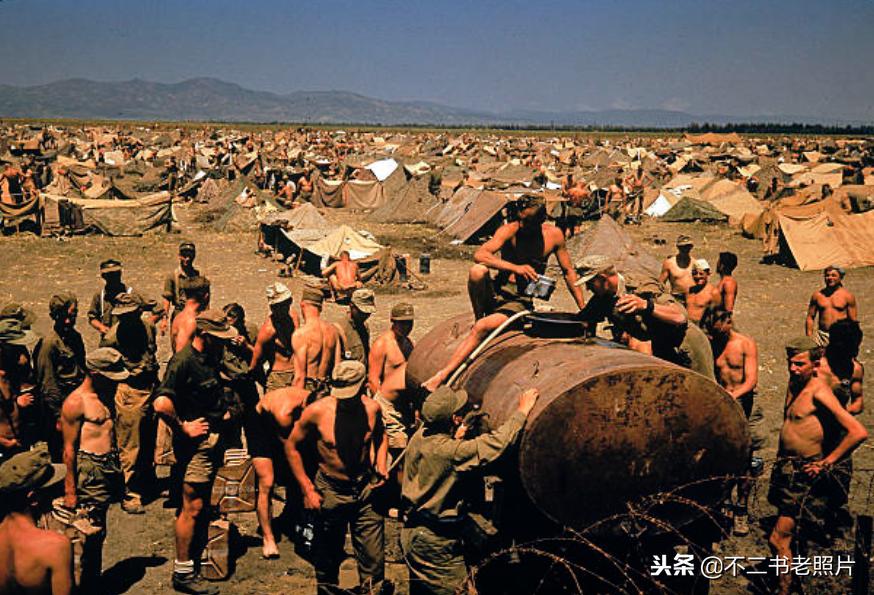 二战时期的中国弱到什么程度，二战时期中国之脆弱状况