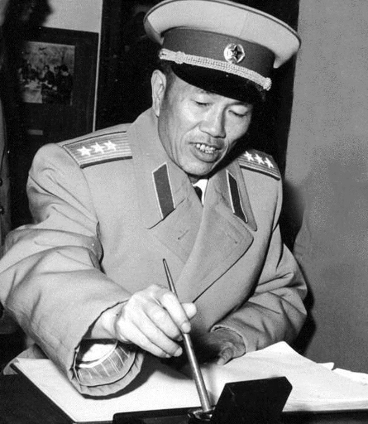 四野四十四军的编制研究，四野四十四军编制深度研究
