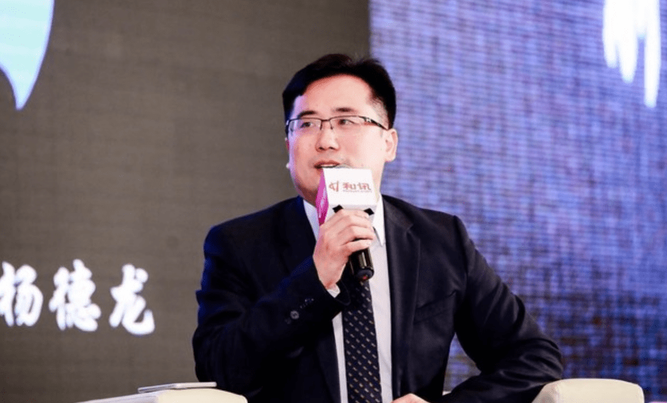 澳门最准一肖王中王前的奥秘与传奇,澳门一肖王中王传奇,揭秘生肖预测的奥秘与前沿