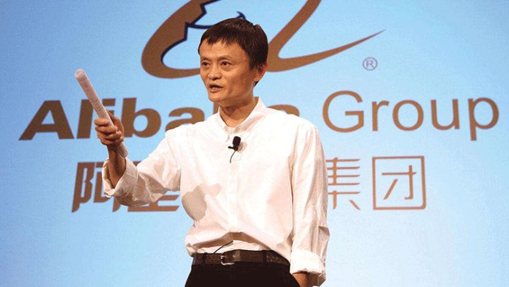 澳门最准一肖王中王前的奥秘与传奇,澳门一肖王中王传奇,揭秘生肖预测的奥秘与前沿