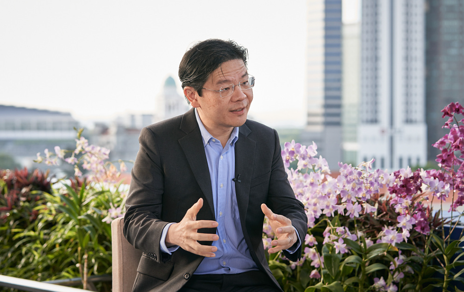 澳门最准一肖王中王前的奥秘与传奇,澳门一肖王中王传奇,揭秘生肖预测的奥秘与前沿