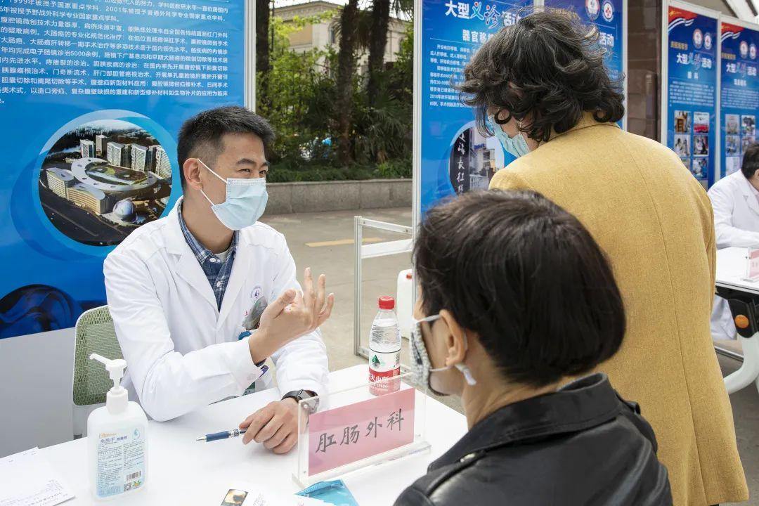 揭秘72军军部驻地所在城市，揭秘，72军军部驻地所在城市探秘