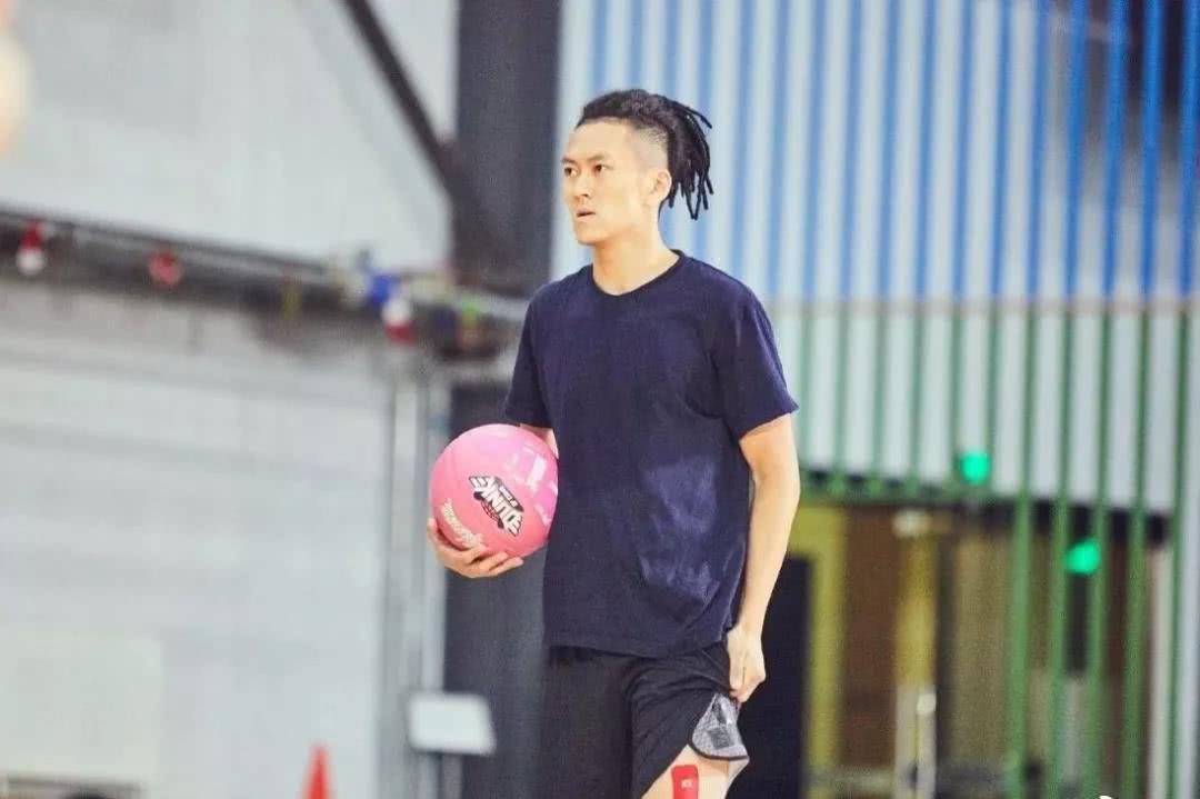 杨政，北京富二代的独特风采，杨政，北京富二代的非凡风采