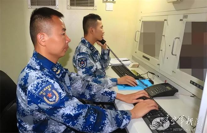 中国战时征兵年龄，历史与现实之间的探讨，中国战时征兵年龄，历史与现实之探讨