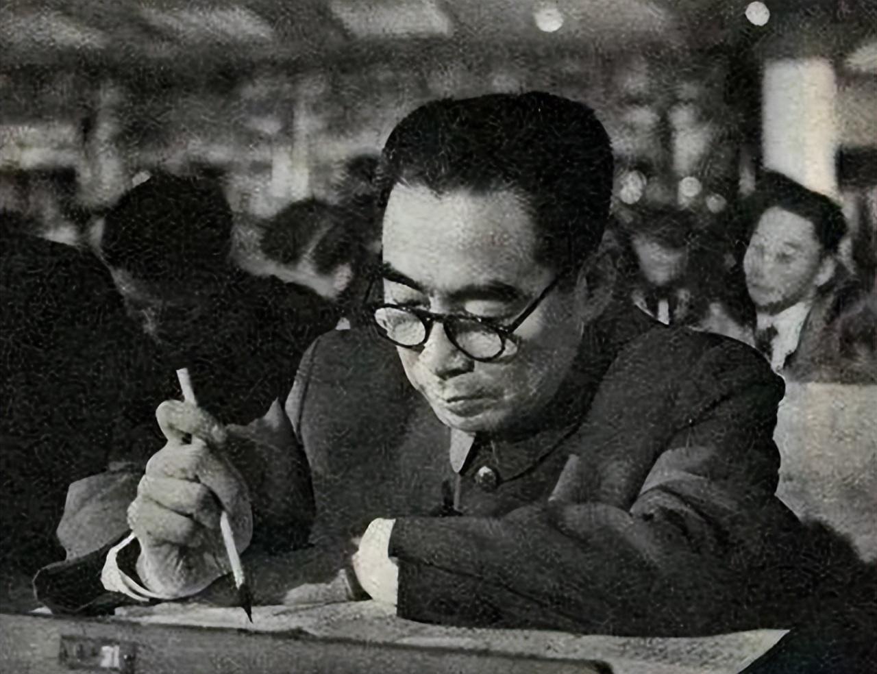 中国现役上将军衔名单2019,中国现役上将军衔名单 2019年概览