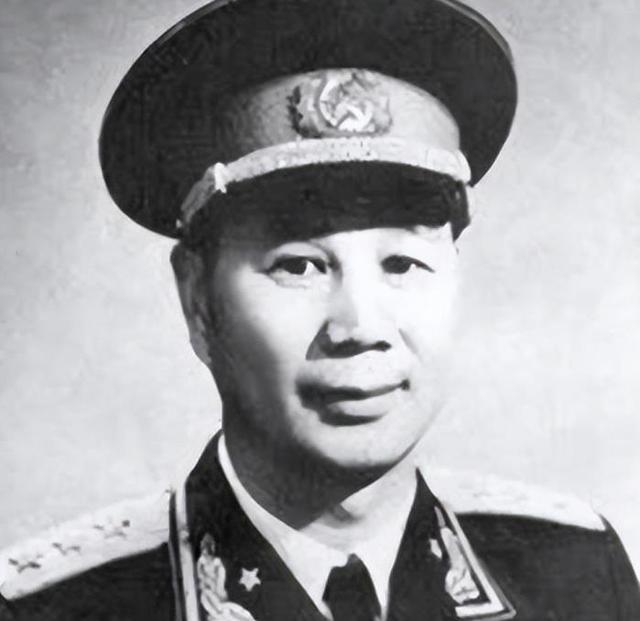 中国现役上将军衔名单2019,中国现役上将军衔名单 2019年概览